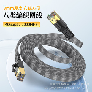 ����~�W�������W���⾀�f�׾W�j��RJ45���γ�Ʒ�W�j���f�׸���