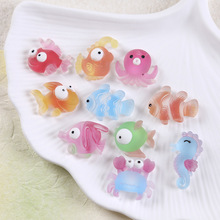 ��ͨĥɰ����ϵС���~�з�����zdiy�֙C������Ь�NƬ��֬С���