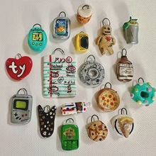 �W���羳2025�＾�¿���Lʳ������Ԓ���_����diy���Ʒ���