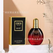 cocool^l;lֱlCȾϴޏ͸ɿë걣80ml