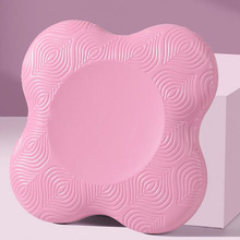 ٤|Ӻƽ֧Ή|oϥw|y|٤|\ӽ