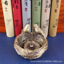 �S�~�����B����t�[��������������b����t����̴��t�b�