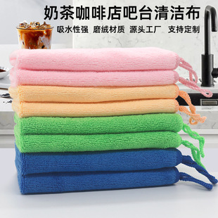 �����w�S���÷����͏d��N���y̨��ˮĨ���̲���坍ë����̨����