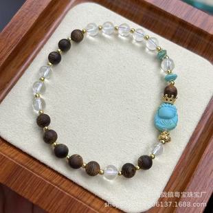 �S�����l��Ȼ��ˮ�����ϳ������ԭ�V�G��ʯ�o�����Ȧ���s�ִ�