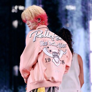 Who Decides War x Pelle����PUƤ��¹��ͬ��̽��C荊A������