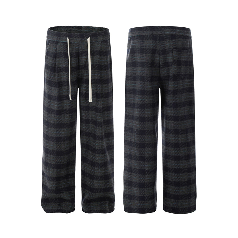 hmqViviiyNSAyin9WuaQt/orEkKrbZ+83RA3