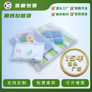 ���S�M��30�z��朴�pe͸��ĥɰ������ѝ���ϰ��b���ӬF؛�ռ{��