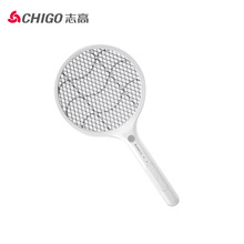 ־������ĳ��ʽ���Ü������Ϲ��T�Ô��@늄Ӝ��ß����nω�����l