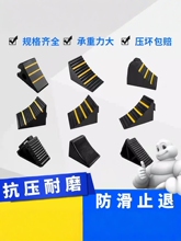 ���z��܇݆̥б�|ֹ�����A�LͰ�����|����ľ��܇����؛܇ֹ����