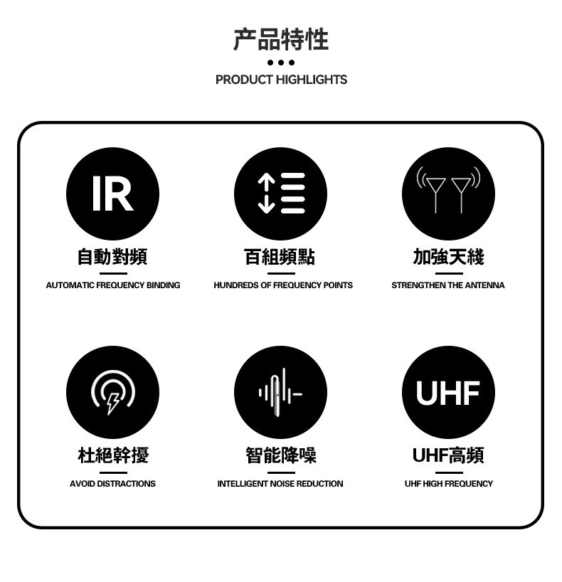 9_O1CN01W2RoS71XSKA1mE65f_!!22