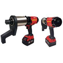 ���@�늳�늄Ӱ��� ���M�ڳ��ʽ����ԭ�� ��� ʽ늄Ӱ� �ֽY