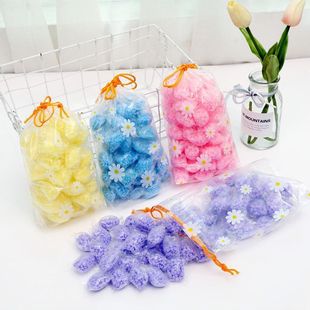 Keep fragrant beads lasting stay sachet beads laundry color protection clothing softener anti-static fragrant bean manufacturers wholesale