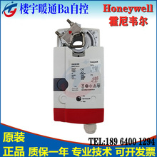 �����f��CN4620A1001 CN6120A1002 CN7220A2007늄��L�y������20N