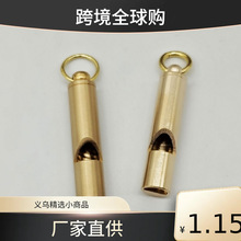 �S�~����耳׿ۼ��~�����ڑ���Ұ�IӖ����耳׿ے�����zˮϴ����