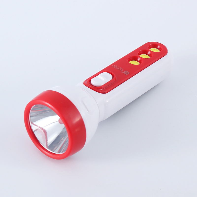 LEDֵ̫ͲЯֵͲ﮵ؿɳֵͲӦ