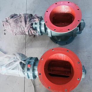 ���P䓈A�ڳ��m��ж���y�����y�����~݆�o�ϙC朗l��������ж���y