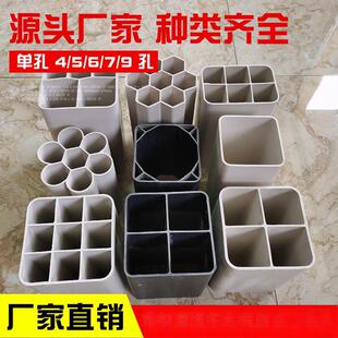 ֱ����׸�Ź������|���ܺϽ���|���ɿ��N��Rȫ���M���ƹܲ�