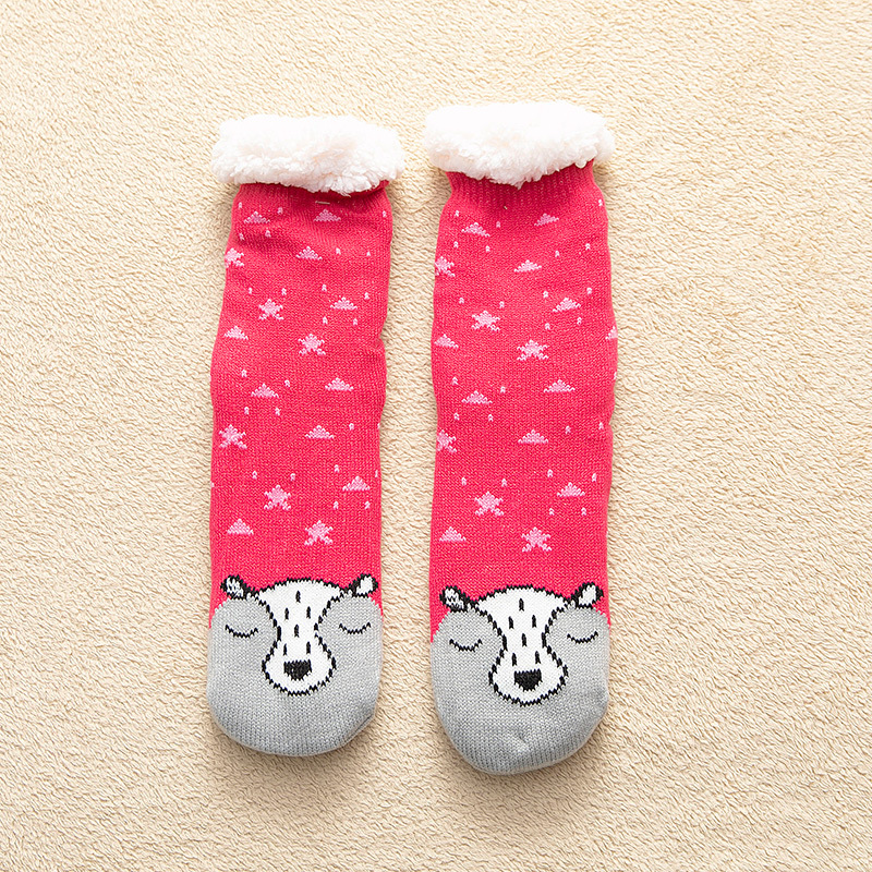 Красная роза