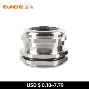 CBEC �S�~����|��ˮ���^ PG�ͽ��ٷ������m�^�ݼy�B�����̶�