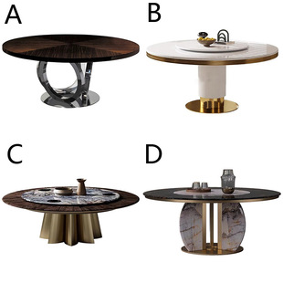 ������������M����ʯ��ʽ�߶˄e����լ����ʯ��� ����