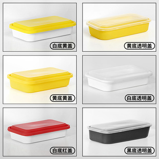 һ���ԲͺЎ��w���ð���L���α㮔�п���ɳ�����u�����