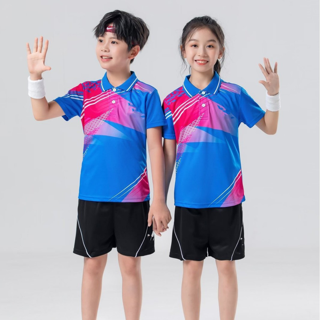 O1CN017qgQUV214SEHR5haP_!!6000