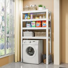 �¿�ʽϴ�C�̨�ռ{�ܝLͲ���w����l���g����ܼ���؛���RͰ��