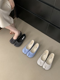 INS�n��W�t�R��Ь��ֺЬ����\��ܛ���i��ƽ�׆�ЬŮ