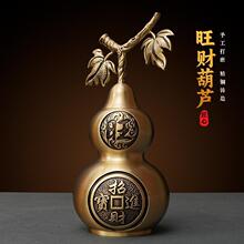 �S�~��ؔ���J�D��ؔ���Jȫ�~��ؔ�M���{���~���J������ٹ�ˇƷ
