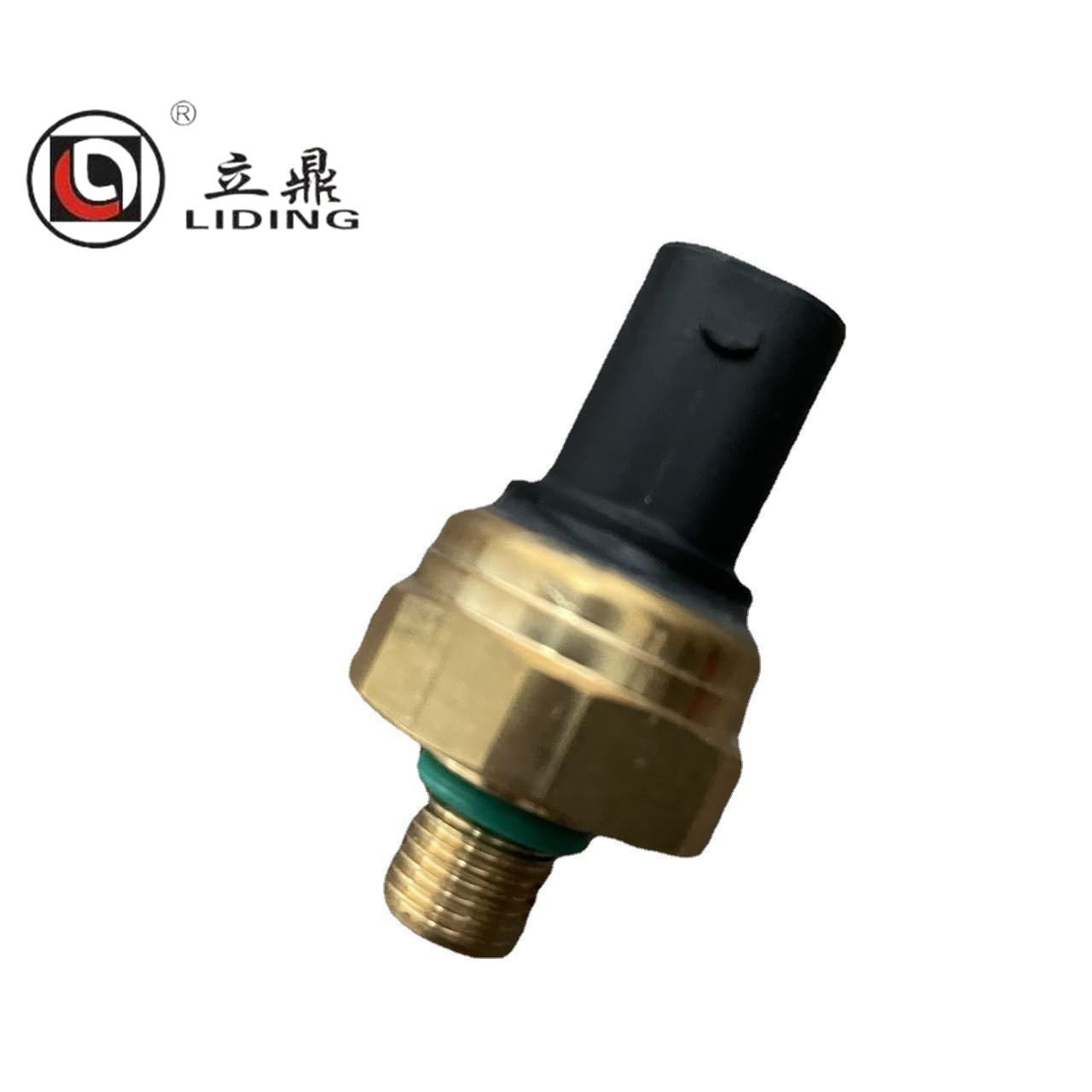 O1CN016RBaSM1Bs2jcaXTkL_!!0-0-