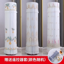 ���{�֙Cͨ�ÿ͏d�_�Cȡ�������ĊW��˹�A������ʽ���m���p��