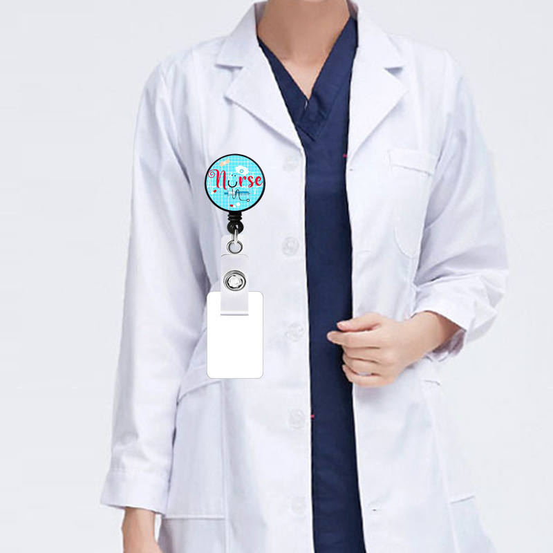 O1CN01iHvtmF1DSyH9T0lbq_!!9711