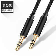 AUX���D�Ӿ�