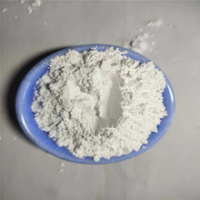 SҼӹN}}400߰׶|̼}ۉTϹIpvc