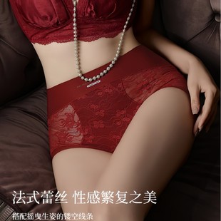 �ﶬ�¿�3726#�����R�z�޼���10A����ѝ͸�����m�o��Ůʿ������ѝ