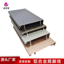 �S�����l���_���X�Ͻ𠝽Ǿ���ճ�N�_������4��6��8��10�����_��