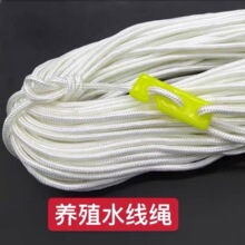 �Bֳˮ�������K ˮ���K �Bֳ�����Kˮ������u���Ԅ��ˮ�������K