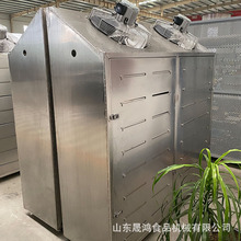 ��ͪ�w�����C ���⾏���O�� ţ����͜ظߝ����C