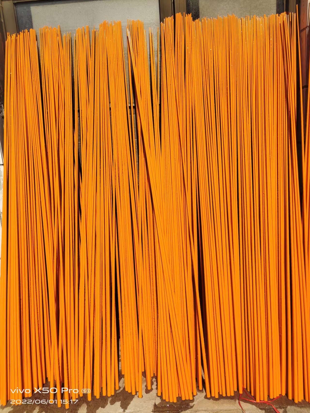 75c4beab6d4b0d9cf82e36304389b4