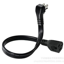 ��ƽ���^ �ӵ�ƽ�Ͱ��Դ��14AWG���ͼ�����L�� ƽ̹��̺�£�