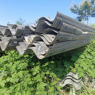Shenghua Xinhe Materials Recycling Construction Site Equipment Inventory Industrial Scrap Metal Scrap Copper Door-To-Door Service