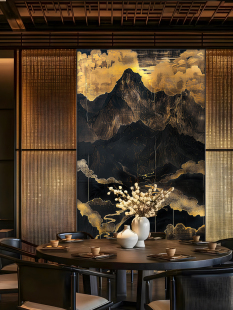 �����~�ڮ��Ї��L���޾Ƶ�߶�ˇ�g�������𲭺ڽ�ɽˮ�����b�