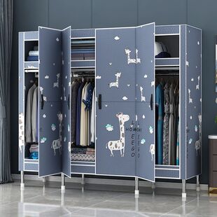 Jmo䓼ܺ����������T������������ⷿ����������ռ{����