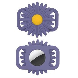 iPhone保护套;其他数码配件;狗狗食具