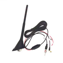 ܇�d����������Դ�쾀DAB+FM܇��~���ݼy�쾀