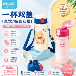Diller��ͯˮ���όW�����׃��@������y���ر��W�����P�ˮ������