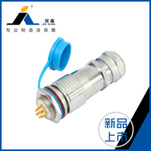 XSP18���w�Ӻ��ղ��^ 2-14о��ӽӲ�� �����B�������^ ���ղ���