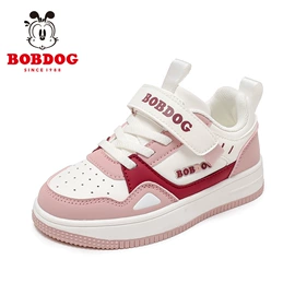 童运动鞋;跑步鞋;男式运动单鞋