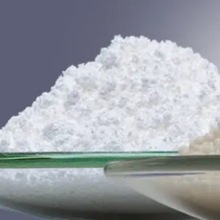 Prosolv?  SMCC 50 JRS 瑞登梅尔 微晶纤维素 填充剂