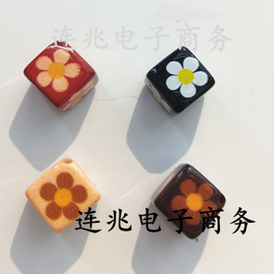 ����������б�׌���12MM���K���� DIY����ֱ���֙C�K耳׿�Ƥ����